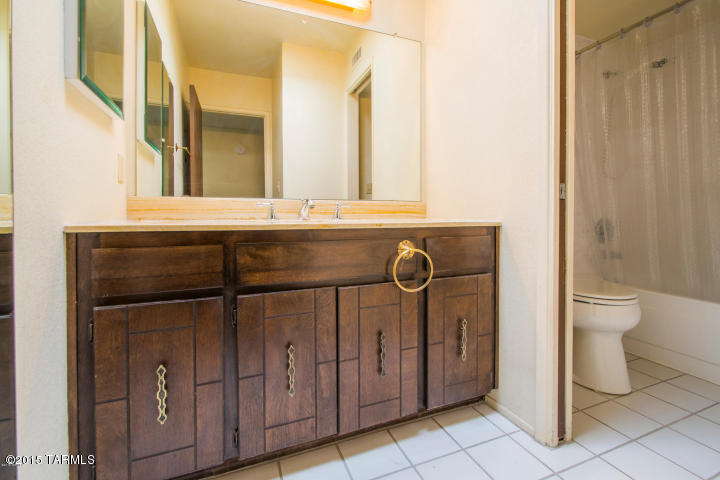 3402 North Harrison Road Tucson, AZ 85749 - Photo 32 of 44 Gallery Image 32