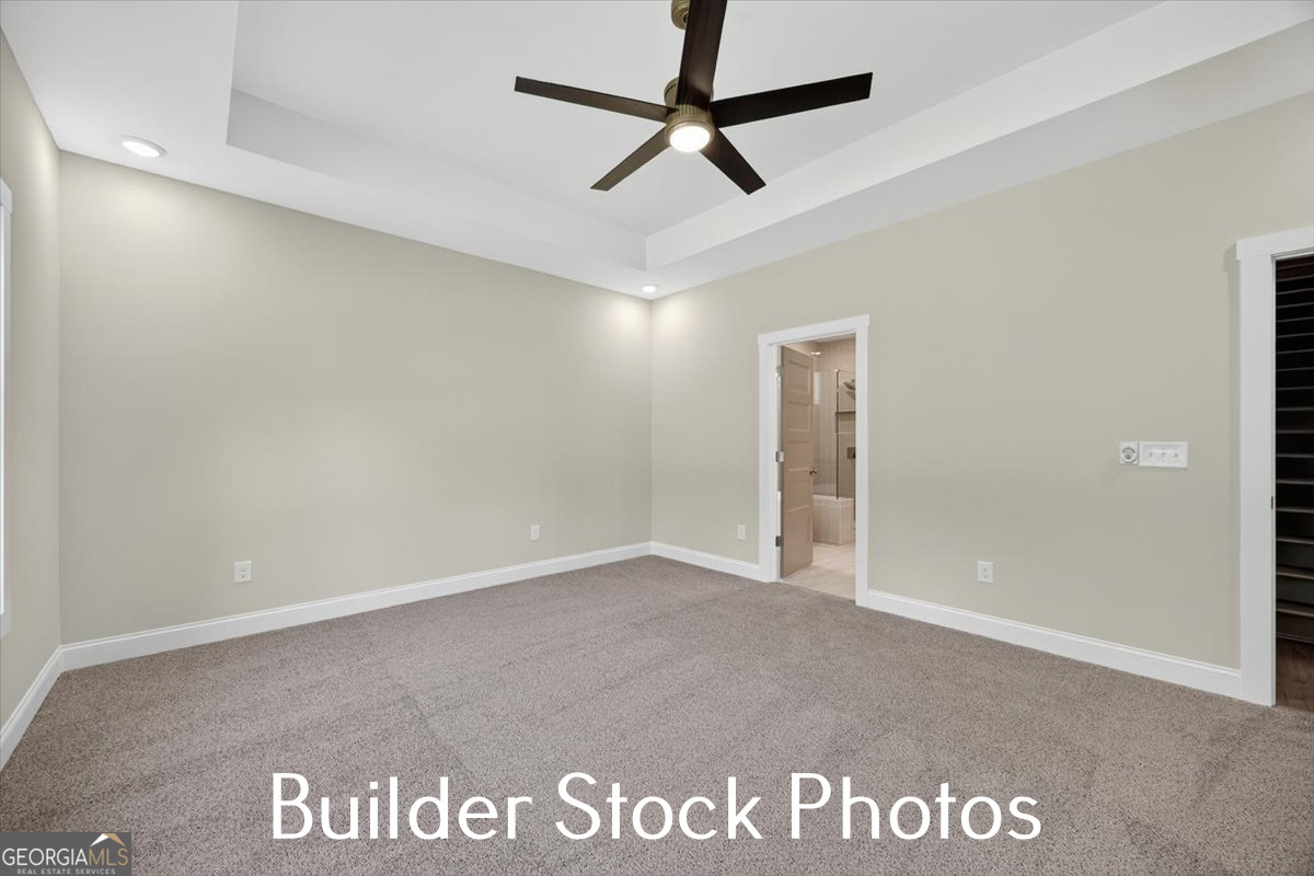 823 Hopewell Road Forsyth, GA 31029 - Photo 26 of 66