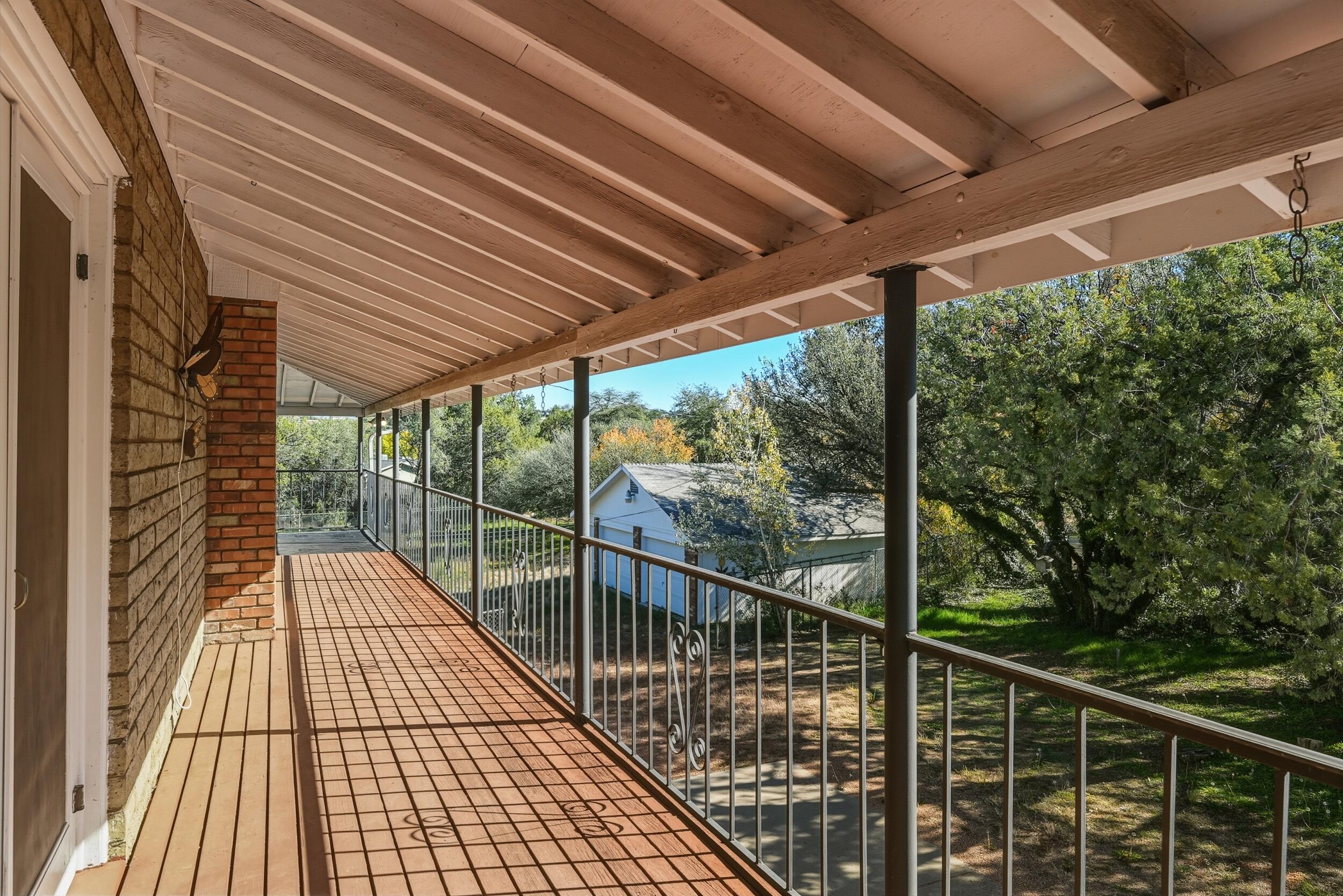 1208 West Random Way Payson, AZ 85541 - Photo 42 of 58 39_ardr__041