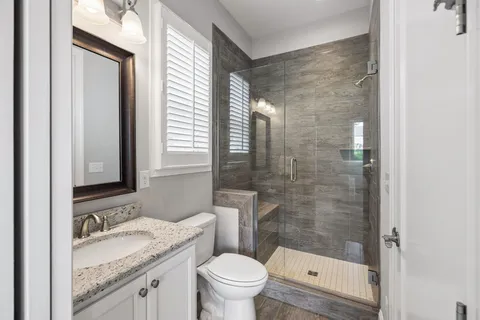 $1,299,000 | 9560 Dresden Square, Brentwood, TN 37027