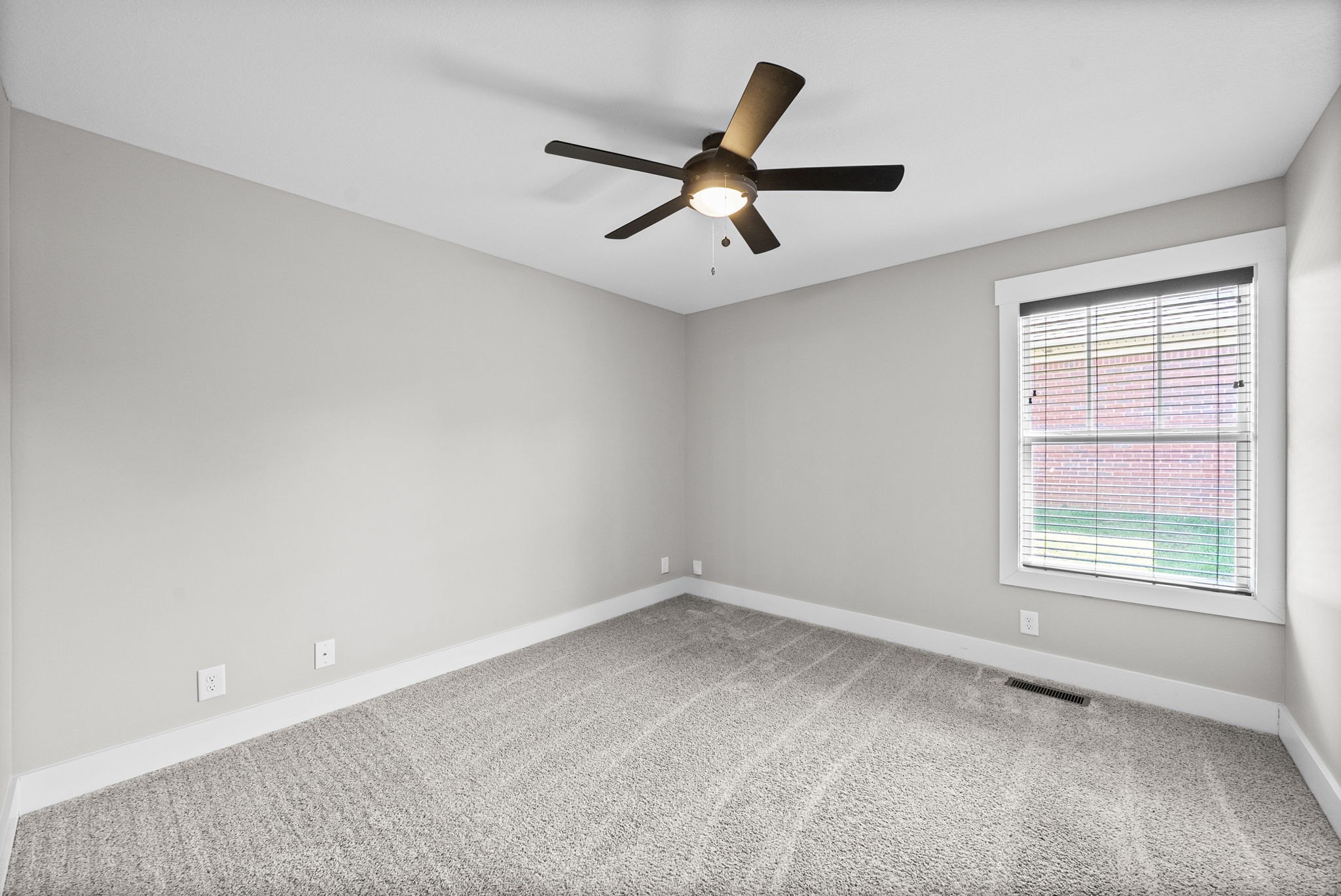 3540 Drake Road Adams, TN 37010 - Photo 23 of 38 Gallery Image 23