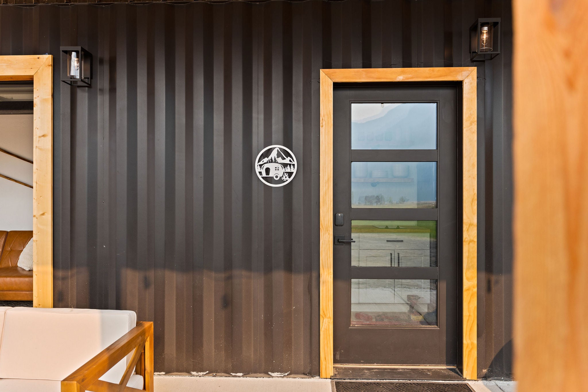 341 Jensen Road Columbia Falls, MT 59912 - Photo 57 of 61 Gallery Image 57