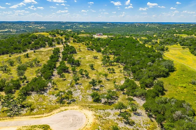 a view of lake view and mountain
