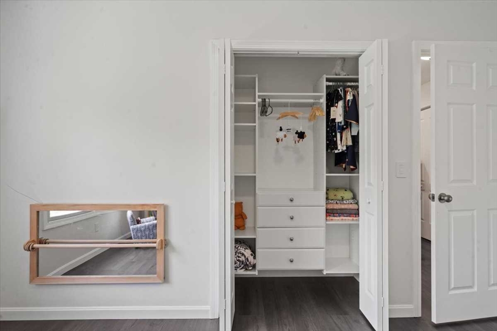 492 Hamilton Street Worcester, MA 01604 - Photo 35 of 42