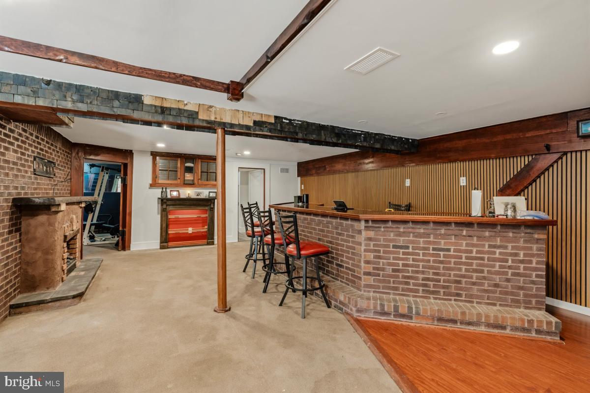 1195 Mt Airy Road Stevens, PA 17578 - Photo 50 of 87