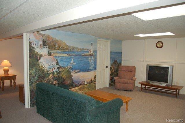 3485 Metamora Road Metamora, MI 48455 - Photo 9 of 22 DSC_0006 (Copy).JPG