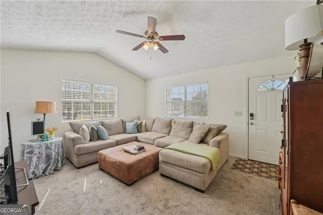 $325,000 | 111 Dawson Trace, Dawsonville, GA 30534