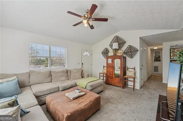 $325,000 | 111 Dawson Trace, Dawsonville, GA 30534