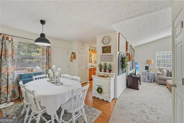 $325,000 | 111 Dawson Trace, Dawsonville, GA 30534