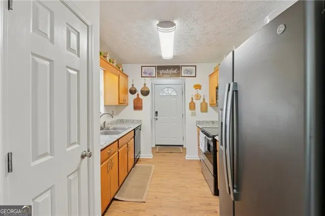 $325,000 | 111 Dawson Trace, Dawsonville, GA 30534