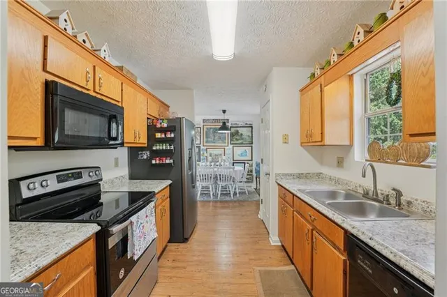 $325,000 | 111 Dawson Trace, Dawsonville, GA 30534