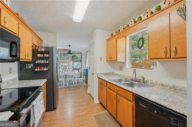 $325,000 | 111 Dawson Trace, Dawsonville, GA 30534