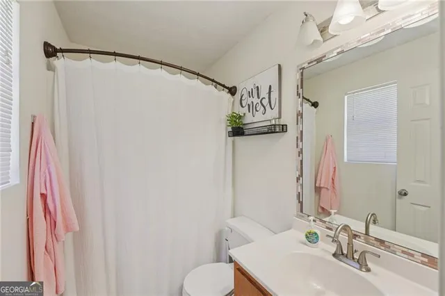 $325,000 | 111 Dawson Trace, Dawsonville, GA 30534