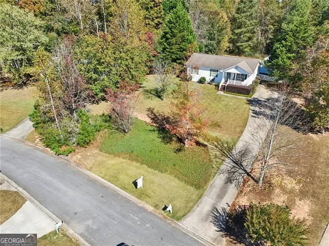 $325,000 | 111 Dawson Trace, Dawsonville, GA 30534