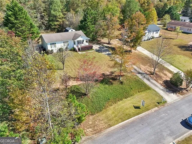 $325,000 | 111 Dawson Trace, Dawsonville, GA 30534