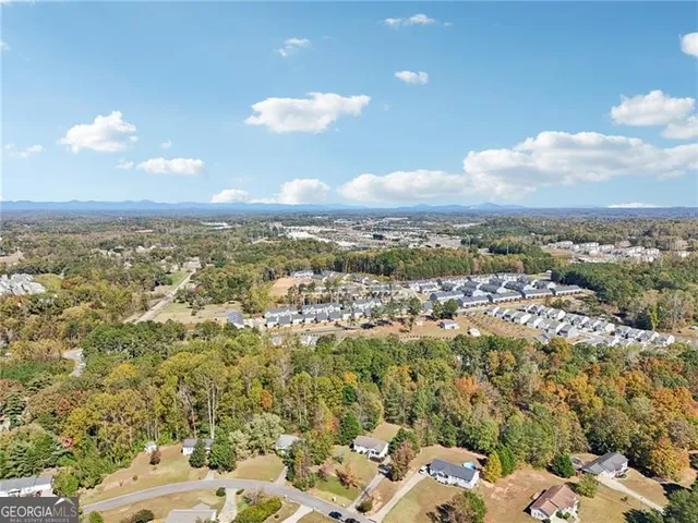 $325,000 | 111 Dawson Trace, Dawsonville, GA 30534