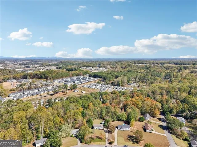 $325,000 | 111 Dawson Trace, Dawsonville, GA 30534