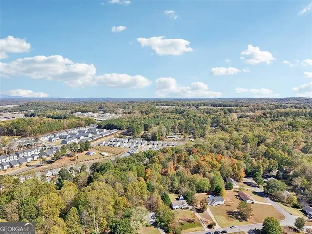 $325,000 | 111 Dawson Trace, Dawsonville, GA 30534