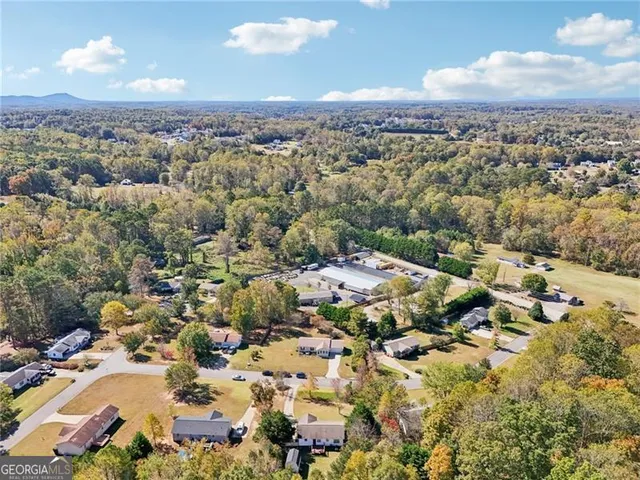 $325,000 | 111 Dawson Trace, Dawsonville, GA 30534