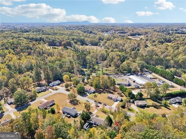 $325,000 | 111 Dawson Trace, Dawsonville, GA 30534