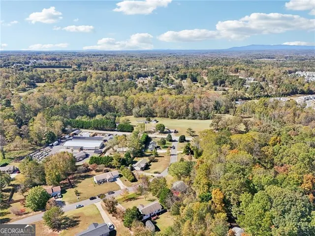 $325,000 | 111 Dawson Trace, Dawsonville, GA 30534