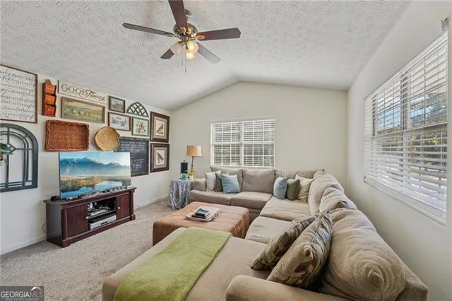 $325,000 | 111 Dawson Trace, Dawsonville, GA 30534