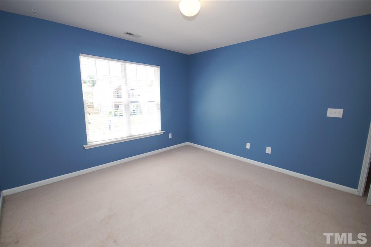 7726 San Gabriel Street Raleigh, NC 27613 - Photo 22 of 30