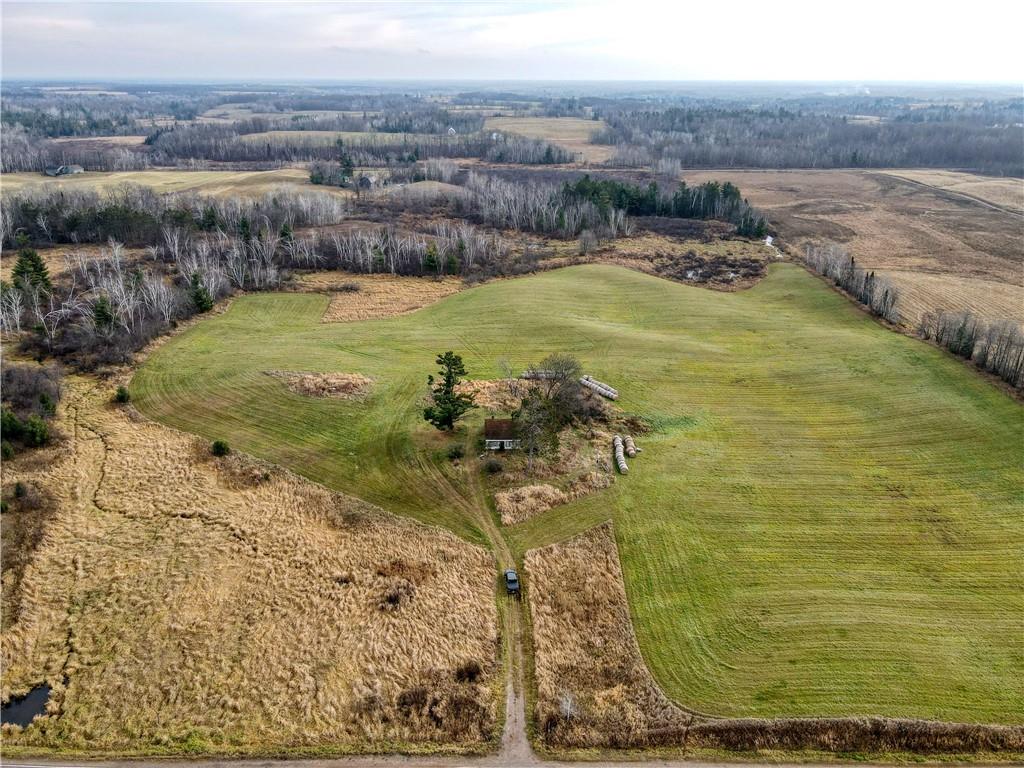 N4234 County Rd F Weyerhaeuser, WI 54895 - Photo 1 of 1 Gallery Image 1
