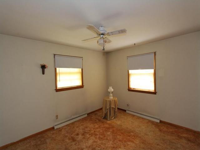 11961 Taylor Mill Road Independence, KY 41051 - Photo 10 of 22