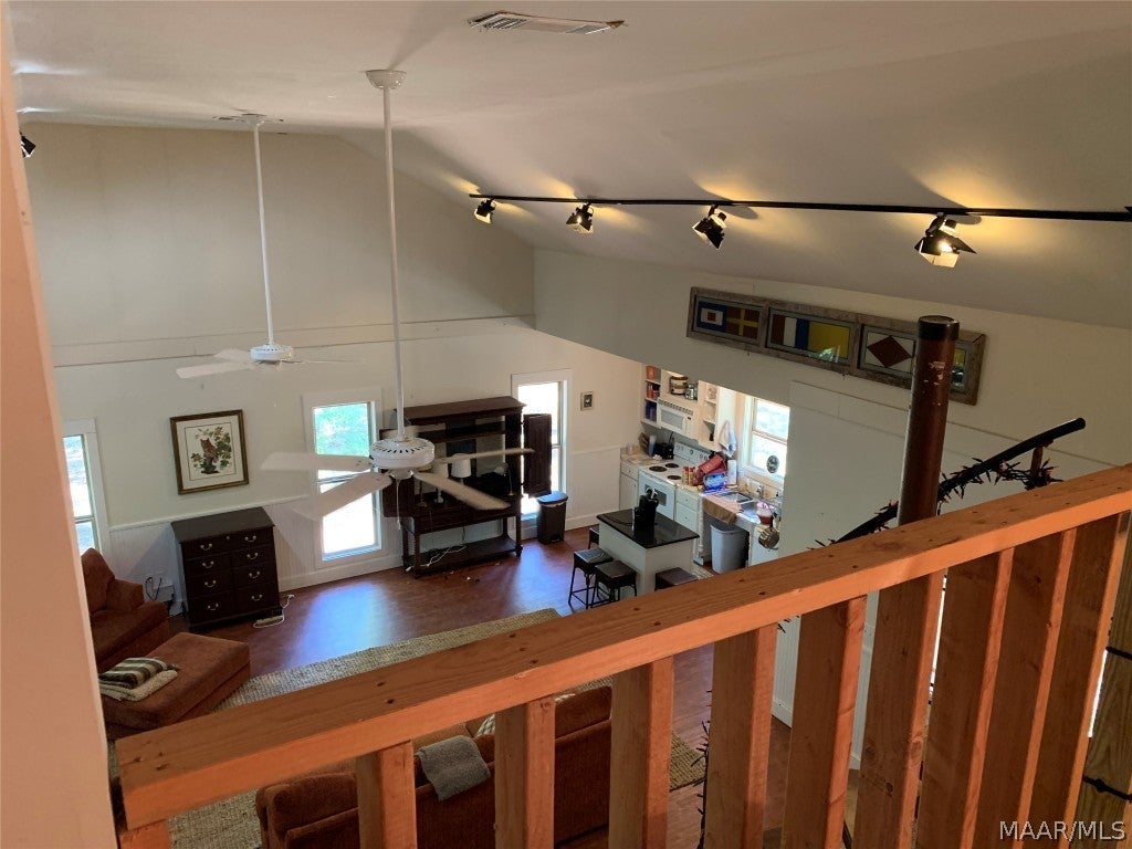 3296 Spring Hill Road Ramer, AL 36069 - Photo 25 of 38 Gallery Image 25