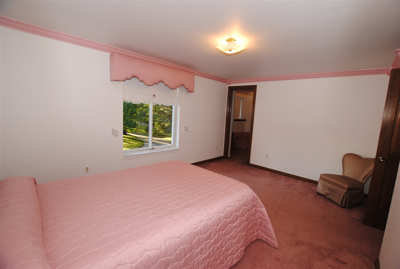 46200 Heydenreich Road Macomb, MI 48044 - Photo 32 of 51 31362131-31.JPG