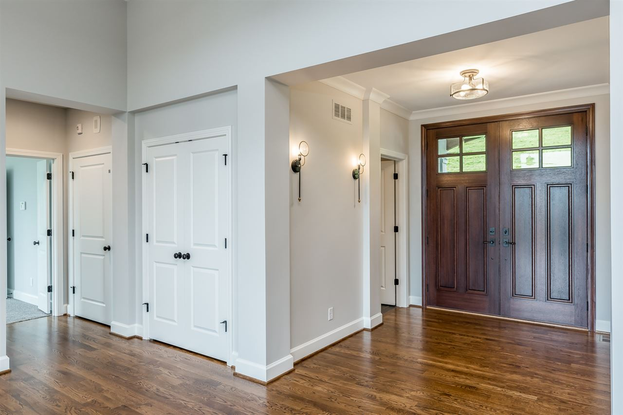 4020 Roundup Ridge, Unit LOT 3 Hebron, KY 41048 - Photo 2 of 38 Gallery Image 2