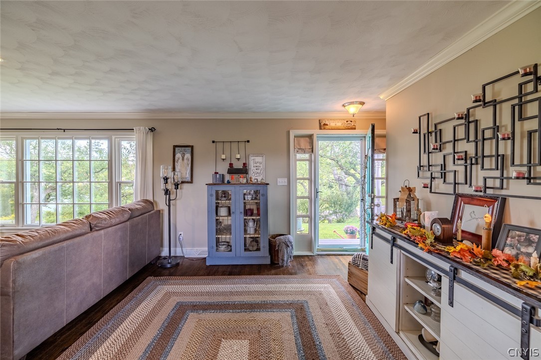 5674 Lake Road Tully, NY 13159 - Photo 7 of 50 Gallery Image 7