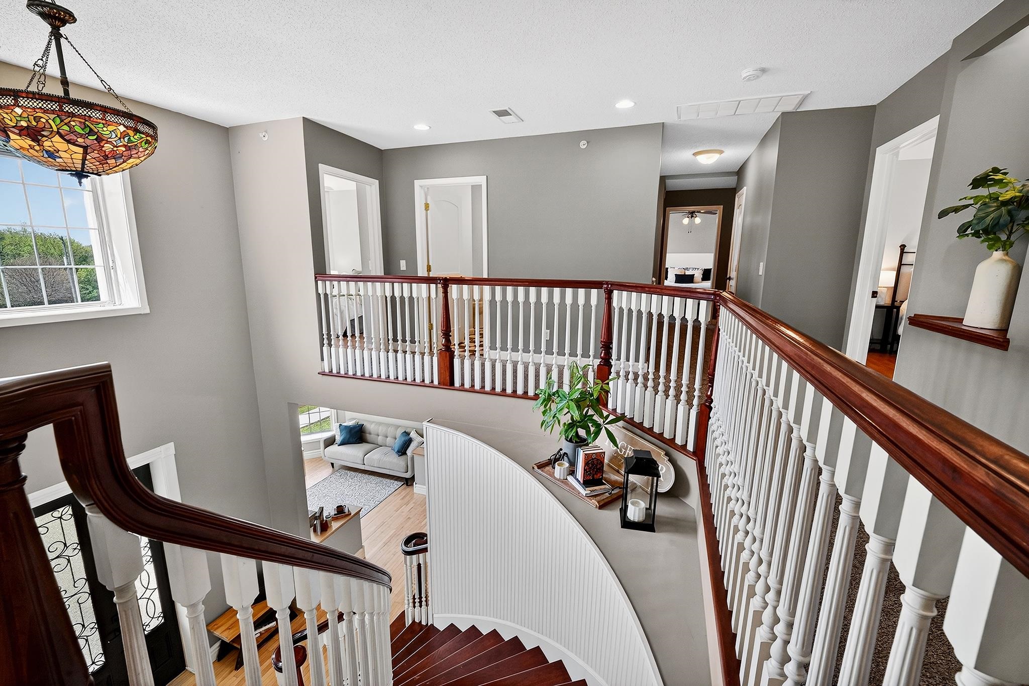 2222 County Road Stoughton, WI 53589 - Photo 45 of 66