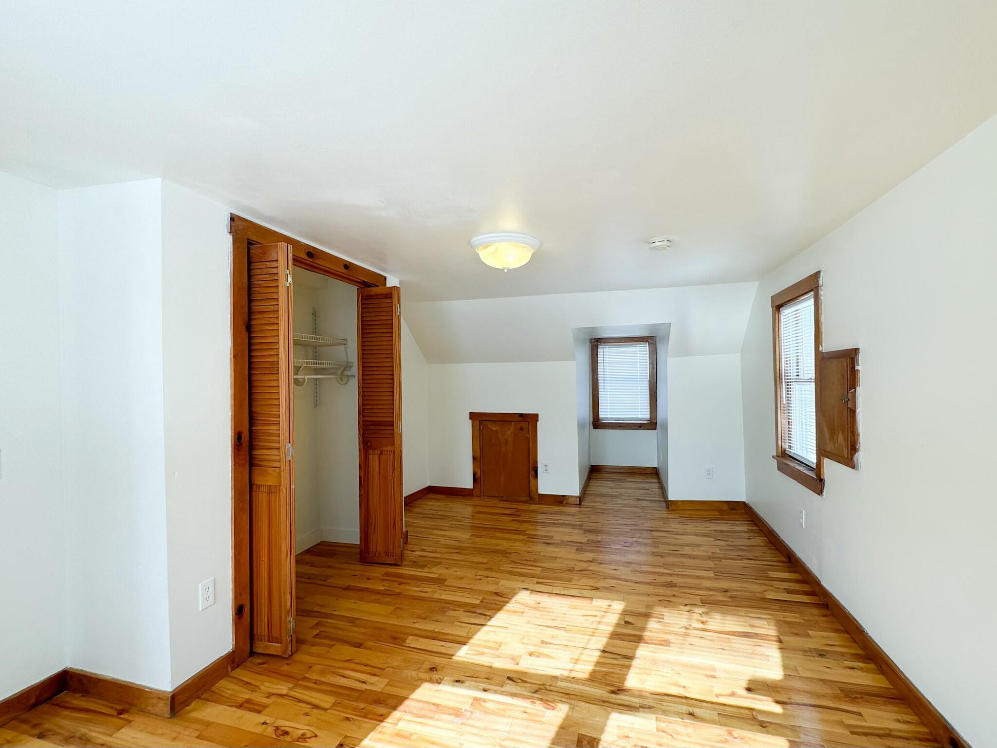 306 Augusta Road Belmont, ME 04952 - Photo 11 of 18 tempImagepxL32S