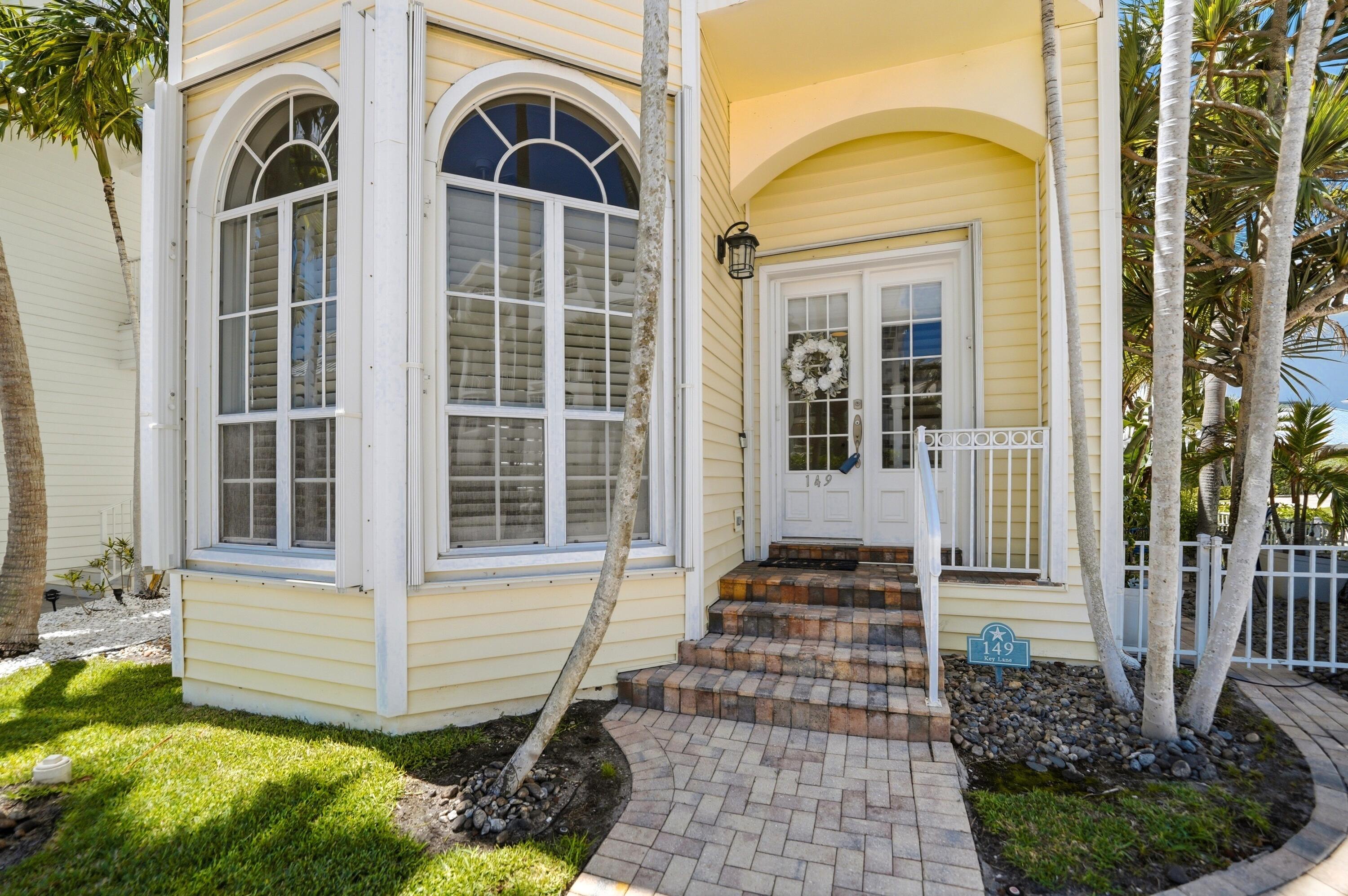 149 Key Lane Jupiter, FL 33477 - Photo 3 of 73 06-DSC3659