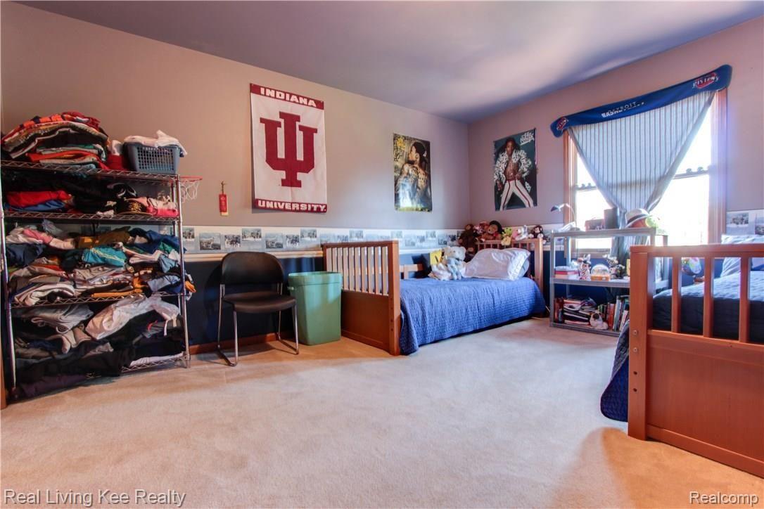 1768 Old Homestead Drive Rochester, MI 48306 - Photo 18 of 25 6.jpg
