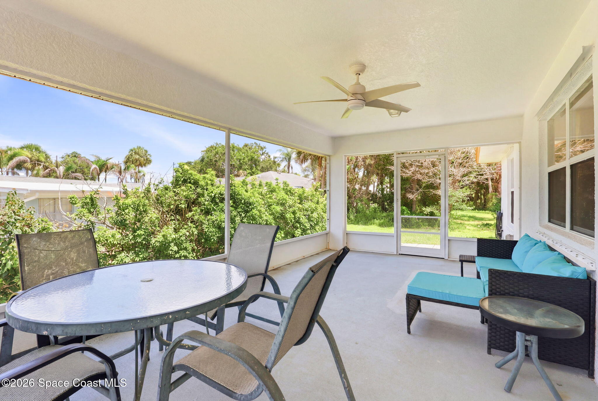 9931 Oak Street Sebastian, FL 32976 - Photo 21 of 41 36-web-or-mls-Little_Hollywood_026