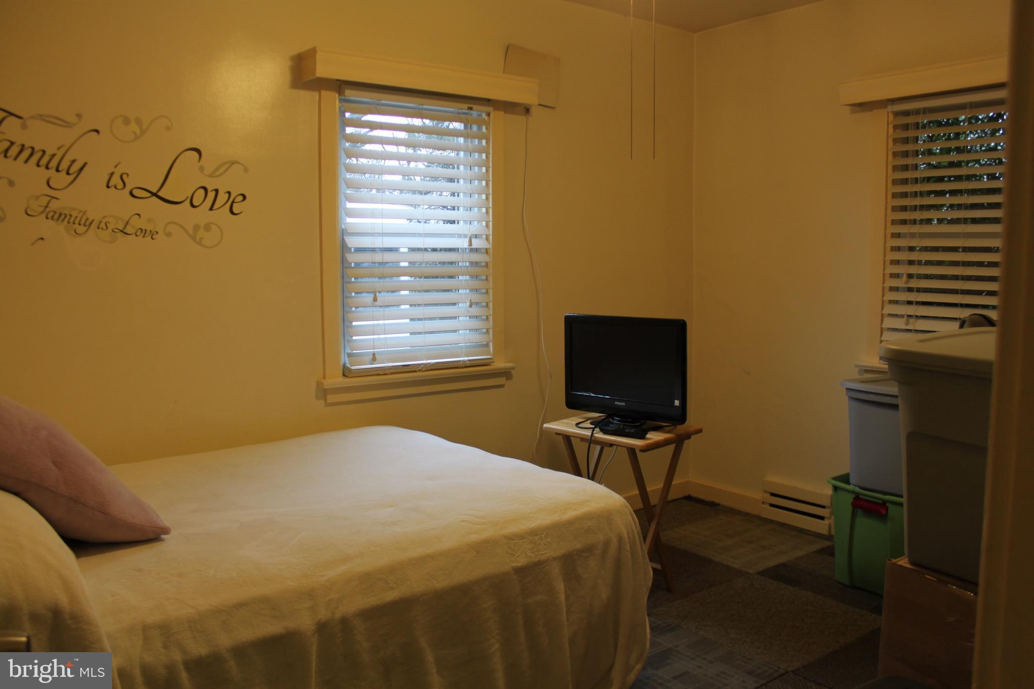 4793 Tipton Road Harrisburg, PA 17111 - Photo 13 of 16 Gallery Image 13