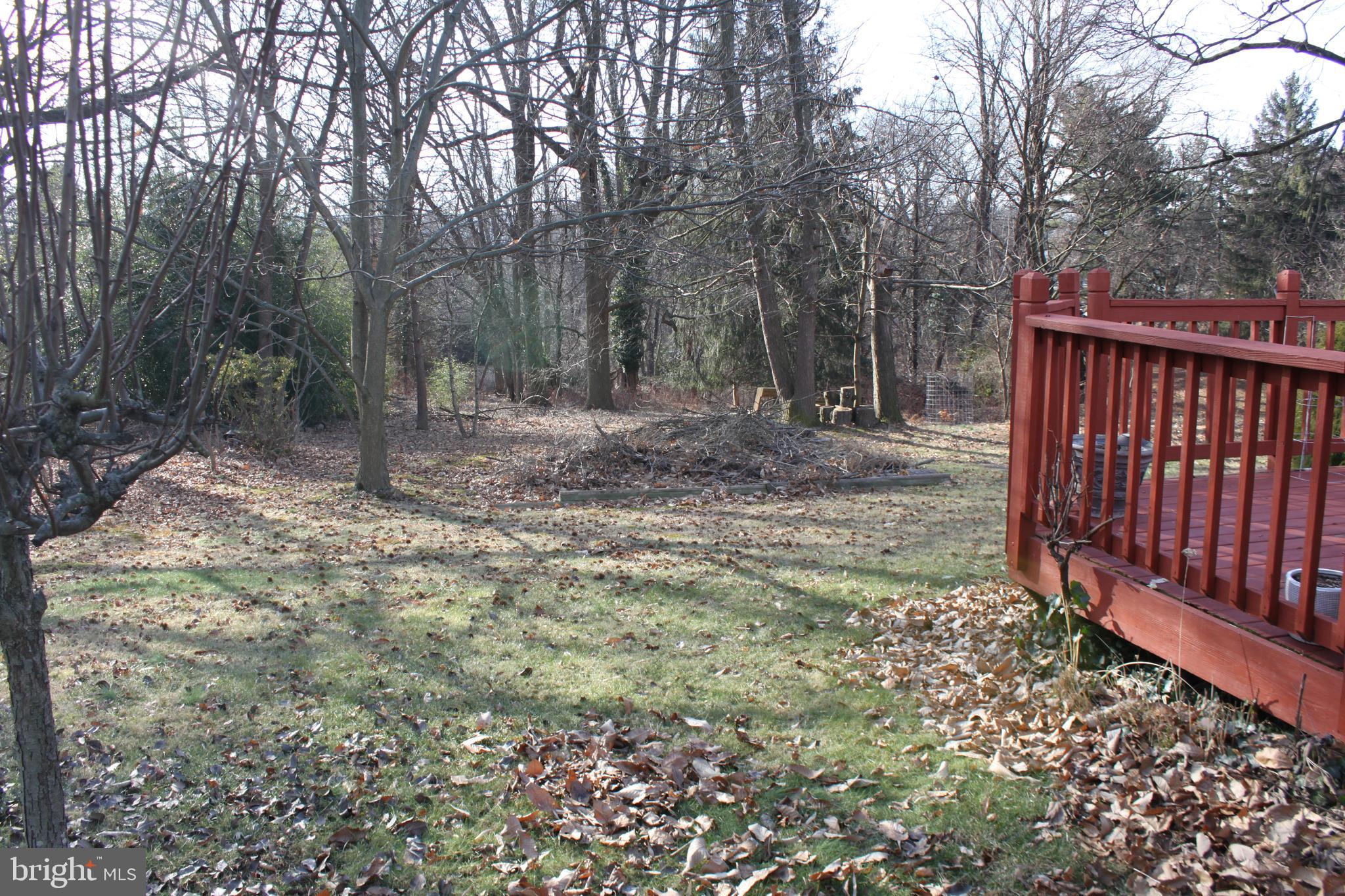 4793 Tipton Road Harrisburg, PA 17111 - Photo 4 of 16 Gallery Image 4