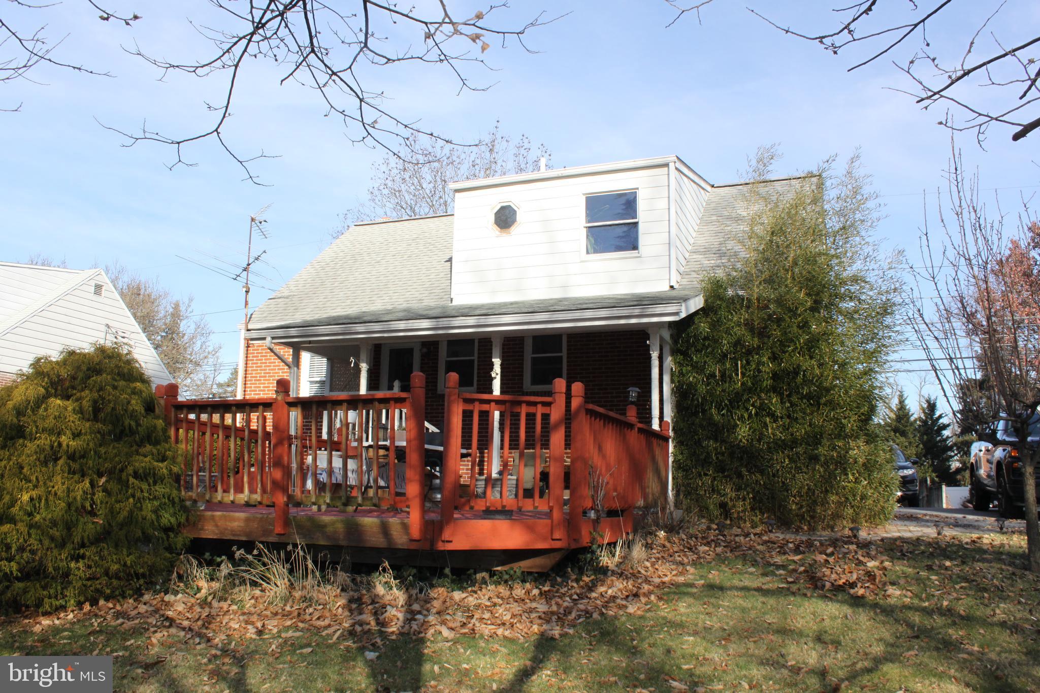 4793 Tipton Road Harrisburg, PA 17111 - Photo 5 of 16 Gallery Image 5