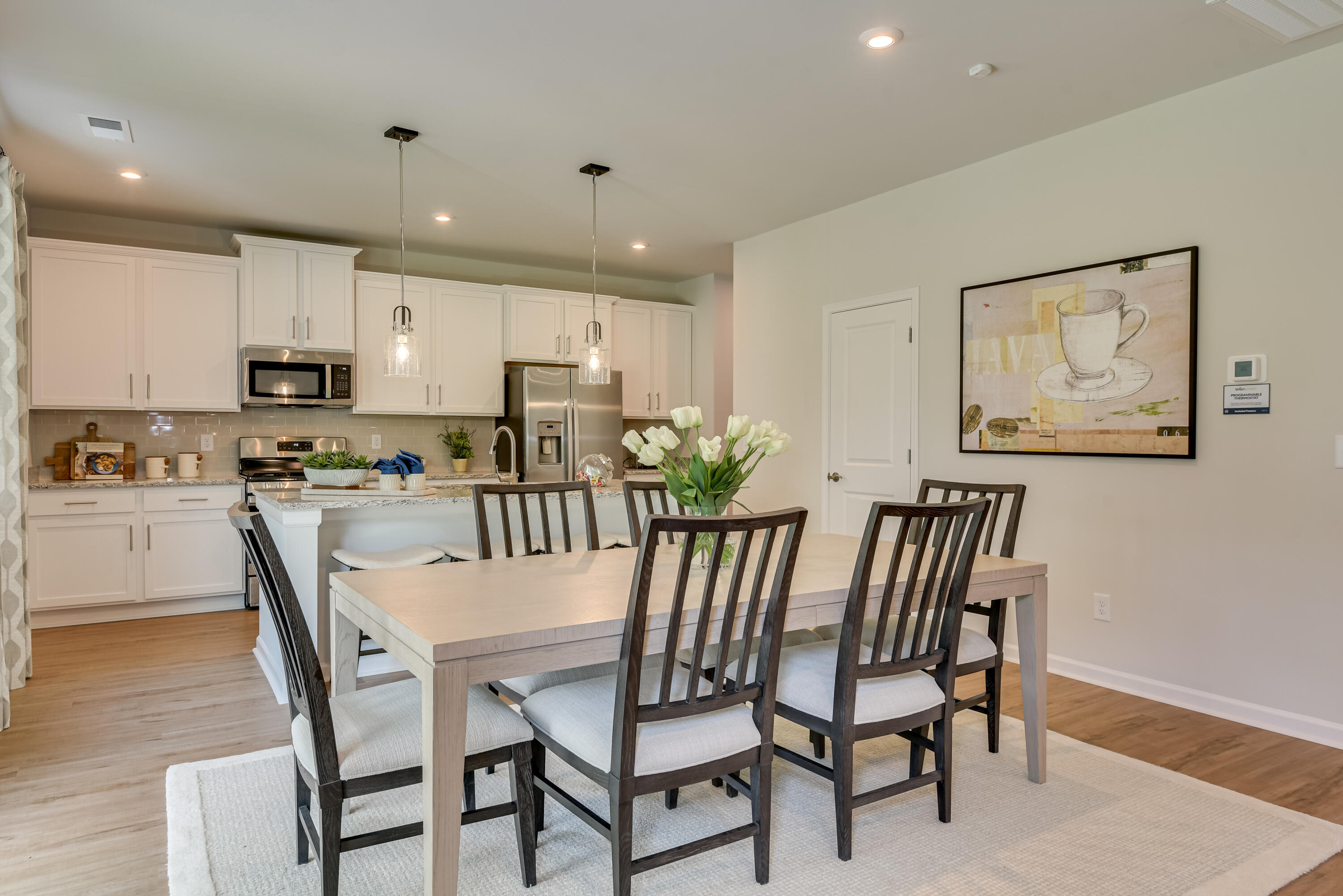 3465 Rustic Drive, Unit 3C C30 Sumter, SC 29150 - Photo 11 of 51 AGS_FRG_Hollins_G_Model_Signature B (12)