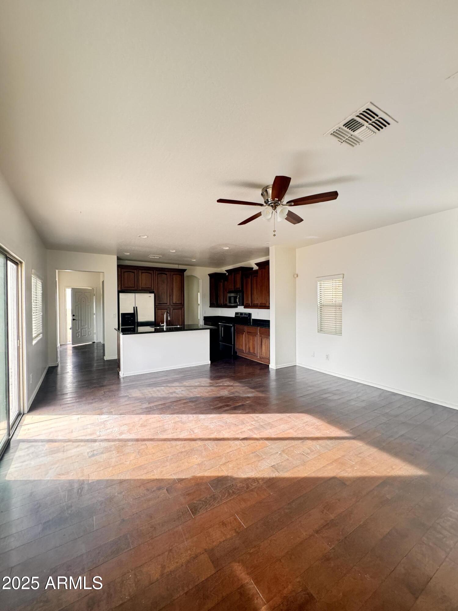 4681 East Redfield Road Gilbert, AZ 85234 - Photo 15 of 20 IMG_3179