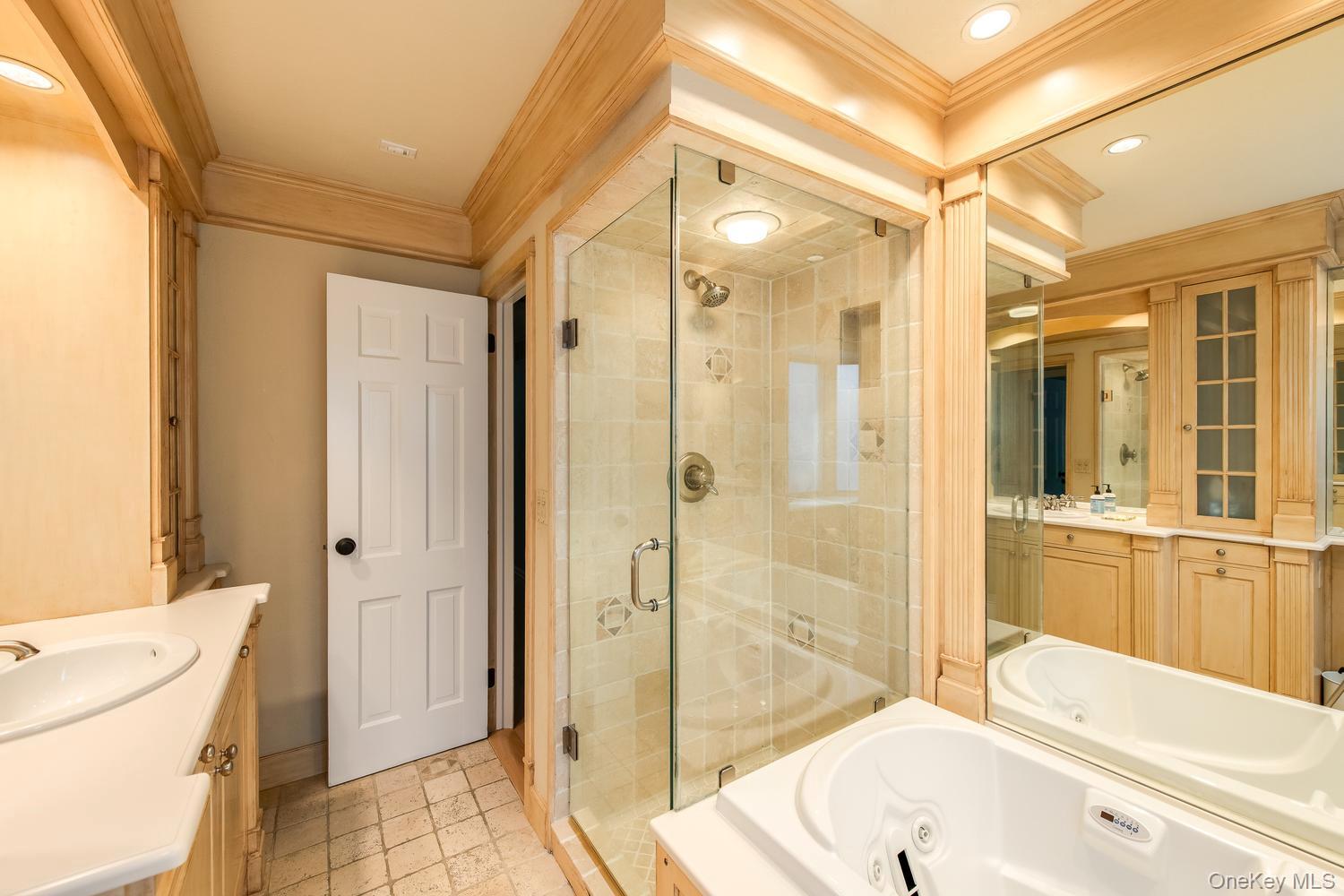 44 Pleasant Ridge Drive Poughkeepsie, NY 12603 - Photo 30 of 50
