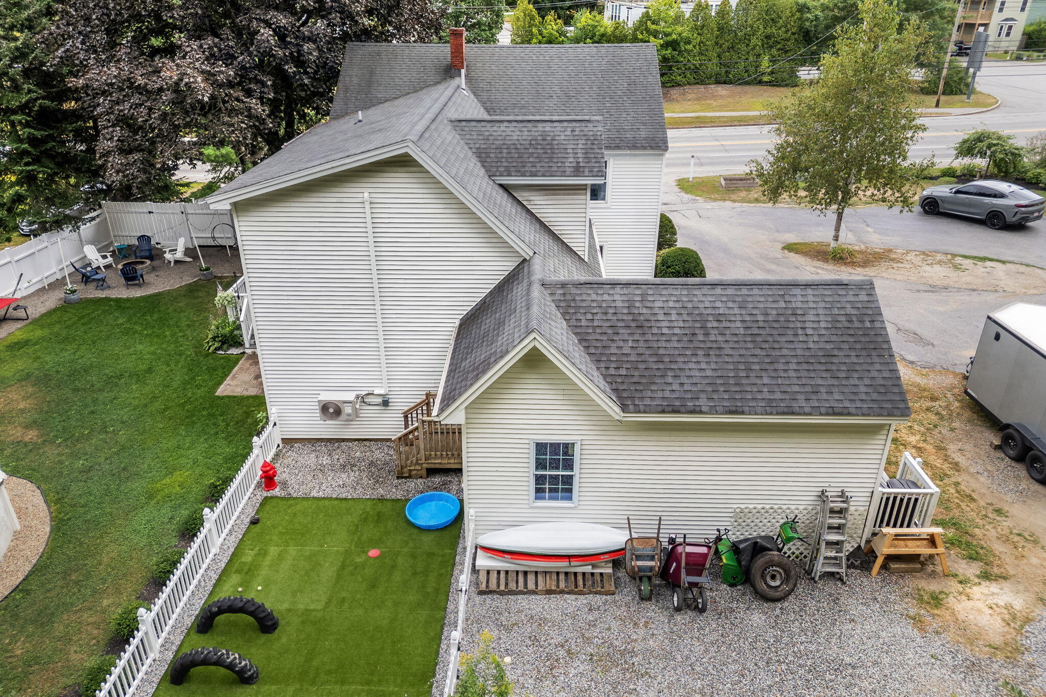 299 Minot Avenue Auburn, ME 04210 - Photo 61 of 72 68-web-or-mls-299-minot-ave