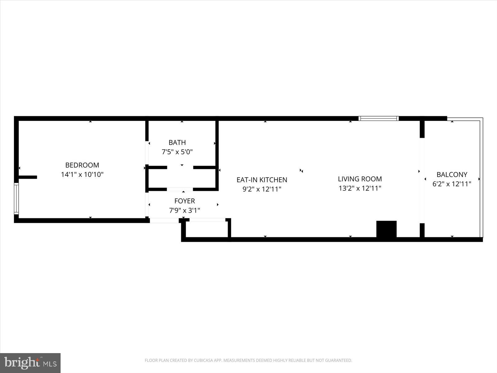 18 69th Street, Unit 9 Ocean City, MD 21842 - Photo 32 of 60 a picture of a wall with a white wall