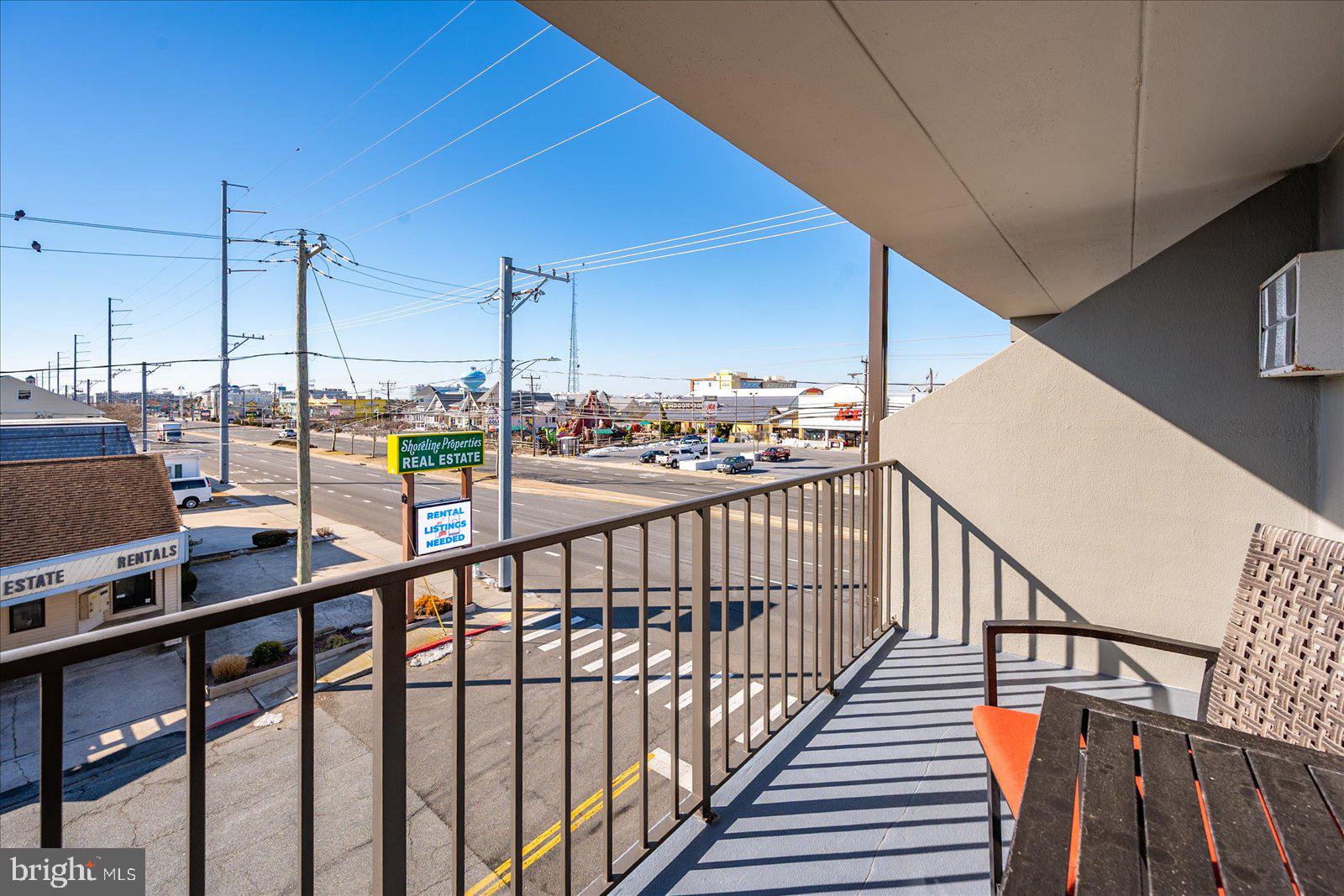 18 69th Street, Unit 9 Ocean City, MD 21842 - Photo 34 of 60