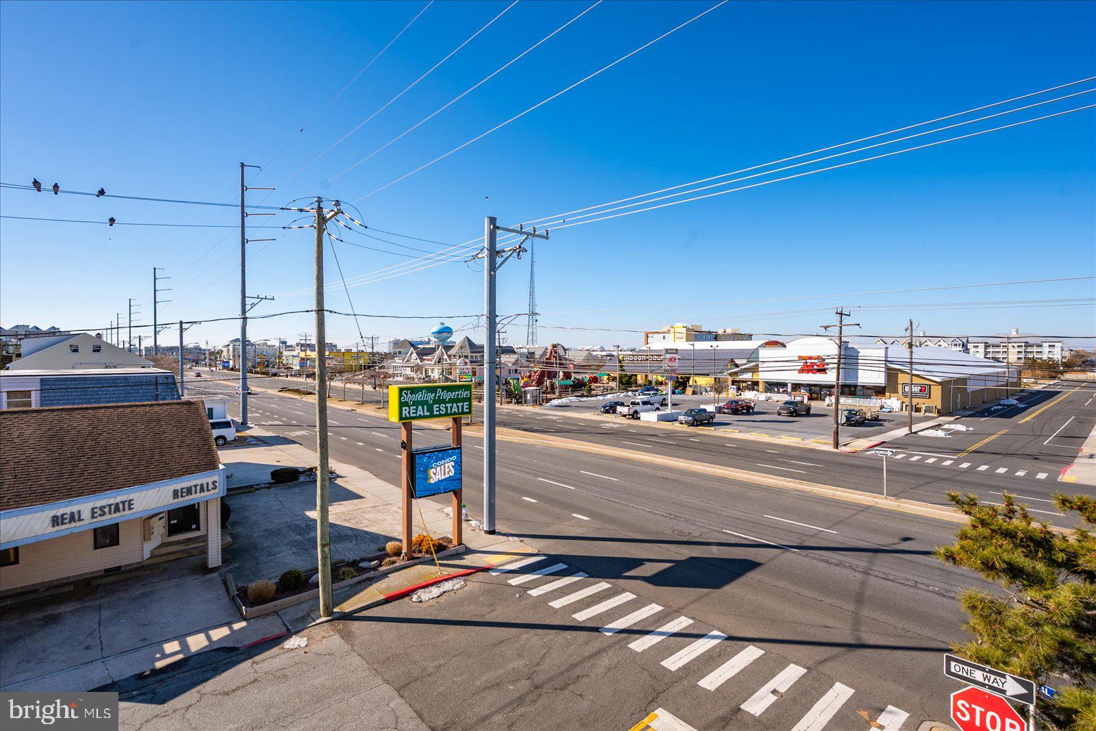 18 69th Street, Unit 9 Ocean City, MD 21842 - Photo 36 of 60