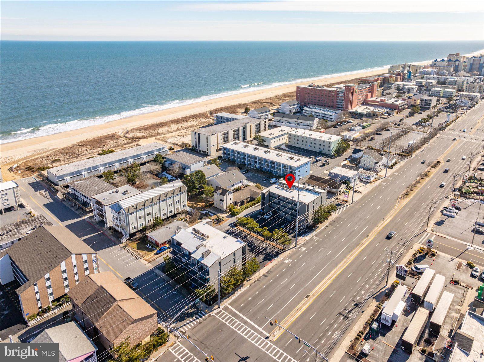 18 69th Street, Unit 9 Ocean City, MD 21842 - Photo 46 of 60