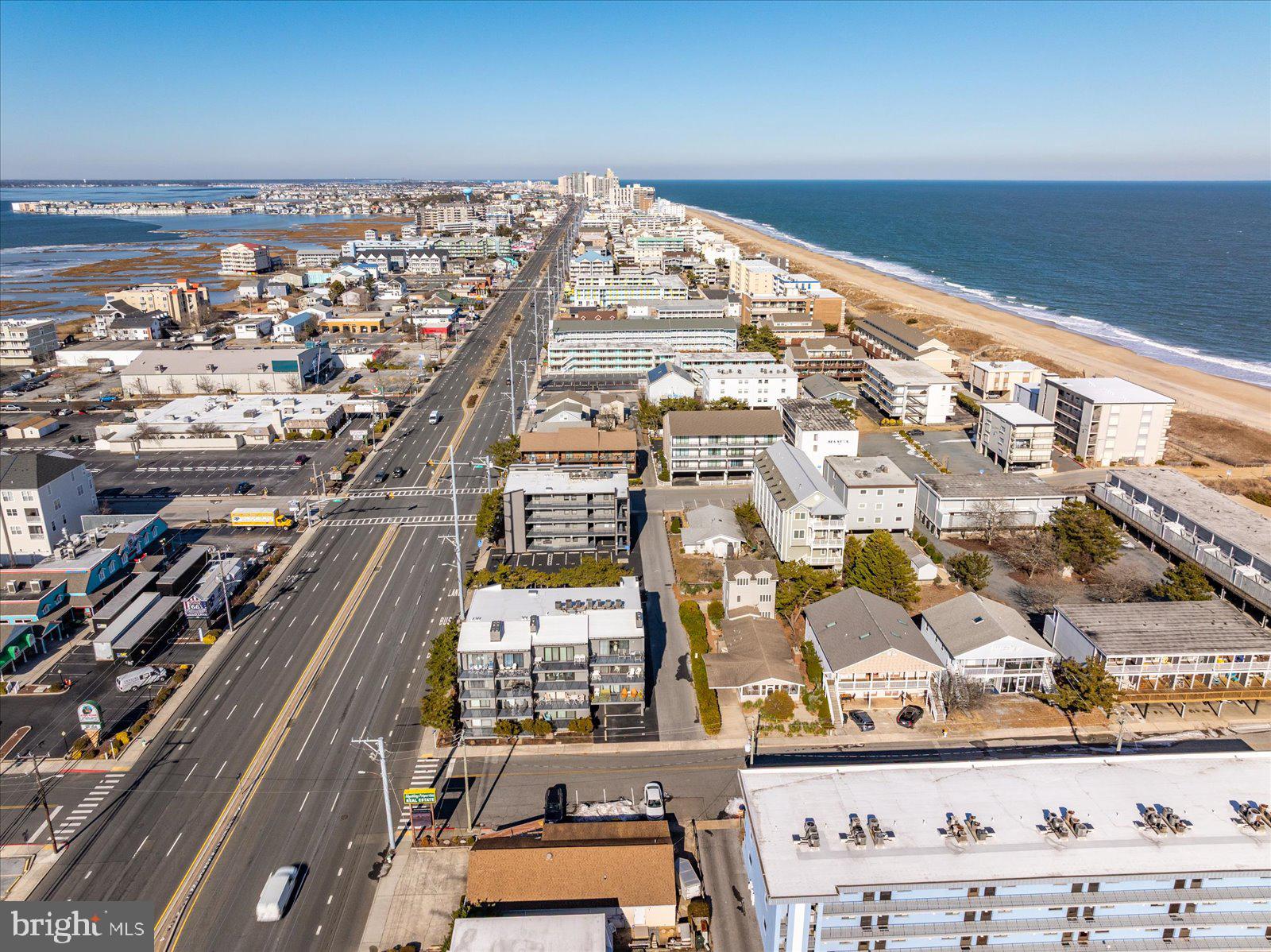 18 69th Street, Unit 9 Ocean City, MD 21842 - Photo 56 of 60